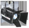 SPOTLIGHT FN LED 150 RGBW DMX