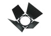 SPOTLIGHT PL-4 U12