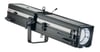 SPOTLIGHT VD-12 MCR