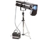SPOTLIGHT VD-12 MCR