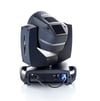 SSP 230W BEAM MKIII