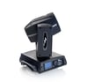 SSP 230W BEAM MKIII