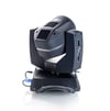 SSP 230W BEAM MKIII