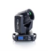 SSP 230W BEAM MKIII