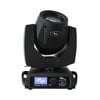 SSP 230W BEAM MKIII