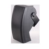 SSP ARC 145B