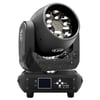 SSP BFX640