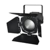 SSP COB  FRESNEL 150