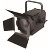 SSP COB  FRESNEL 150