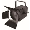 SSP COB  FRESNEL 250