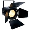 SSP COB  FRESNEL 250