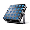 SSP COB LED PIXEL