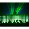 SSP COB LED PIXEL