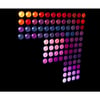 SSP COB LED PIXEL