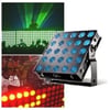 SSP COB LED PIXEL