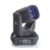 SSP COB PAR ZOOM (PC Lens)