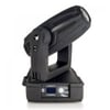 SSP COLOR SPOT1200