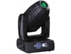 SSP COLOR SPOT1200