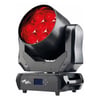 SSP DERON 407QZ ZOOM