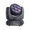 SSP DERON 7AUV