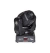 SSP DERON X40