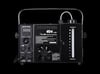 SSP DJ300
