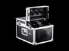 SSP DJ660