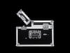SSP DJ660