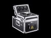 SSP DJ660