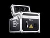 SSP DJ660