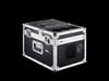 SSP DJ660