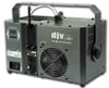 SSP DJ700