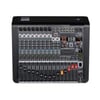 SSP FX 12L