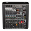 SSP FX 8L