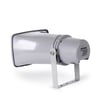 SSP HORN 20WP