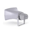 SSP HORN 30WP