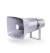 SSP HORN 40WP