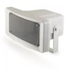SSP HORN 530WP