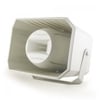 SSP HORN 650WP