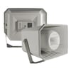 SSP HORN 650WP