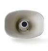 SSP HORN C30