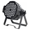 SSP LED ALU PAR 54 AUV