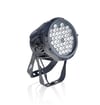 SSP LED318XWTZ