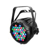 SSP LED318XWTZ