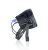 SSP LED318XWTZ