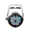 SSP LED318XWTZ