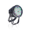 SSP LED318XWTZ