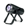 SSP LED333XCE