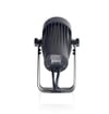 SSP LED333XCE