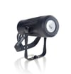 SSP LED333XCE